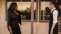 Гротеск 1 сезон 5 серия