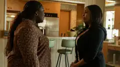 Гротеск 1 сезон 8 серия